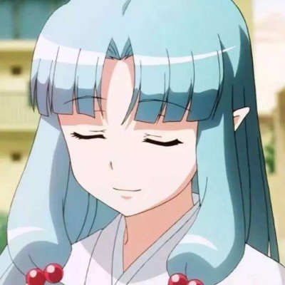 都市无敌战神