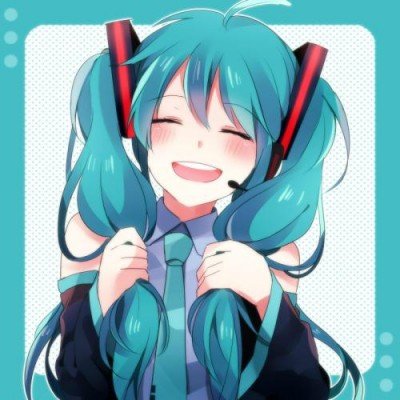 田曦薇魏大勋 赢家