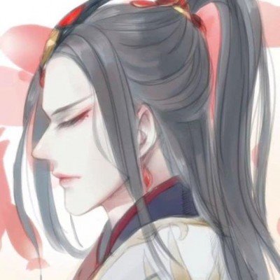 5年多网红查补税款30多亿元