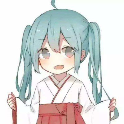 谷歌翻译