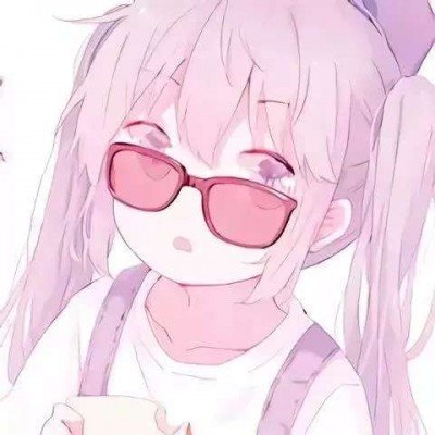 安蒙说中国经济充满活力