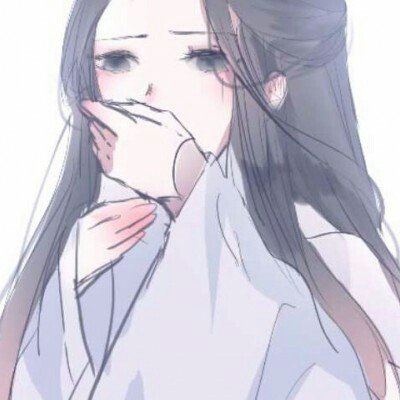 盗用他人作品参赛获奖学生被开除学籍