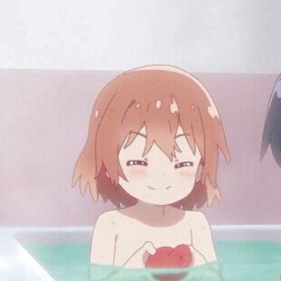 原神布伦妮