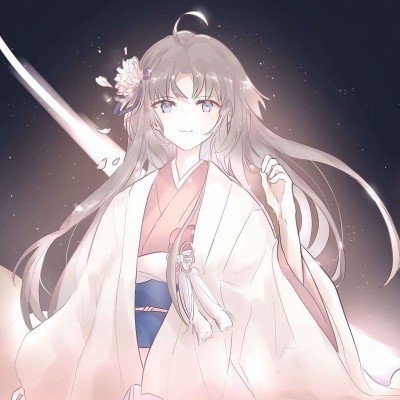 华为手表非凡大师星钻绽放开售