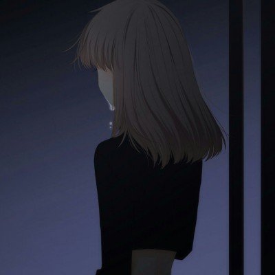 男子毒死小区9条宠物犬被判4年